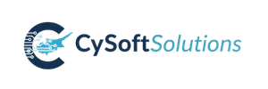 CySoftSolutions