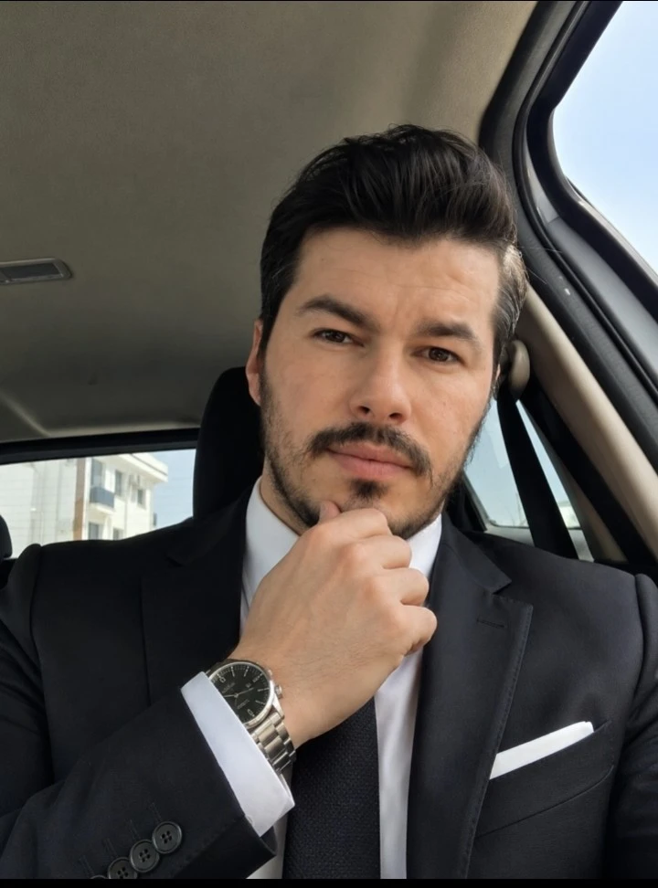 Yavuz Selim